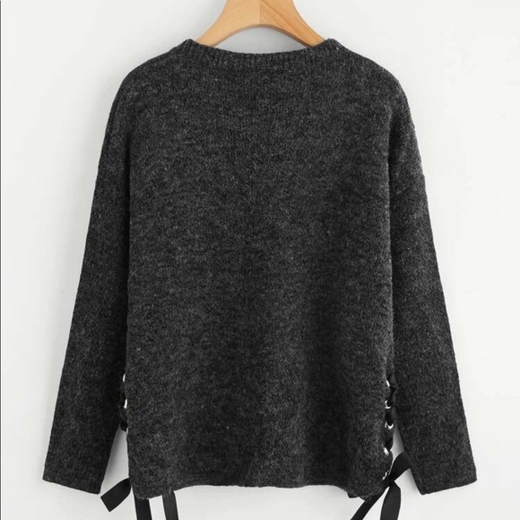 Sweater - Picture 2 of 4